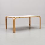 538043 Coffee table